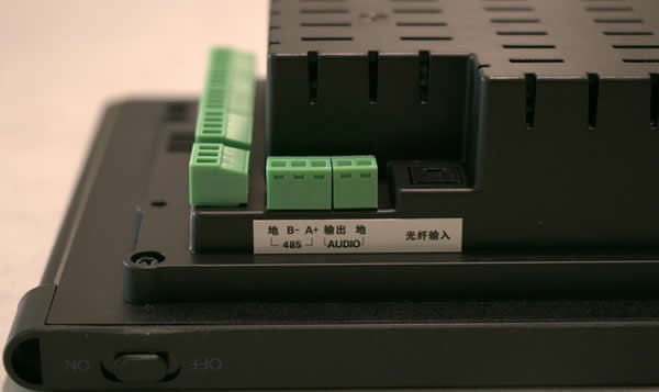 向往智慧屏HIFI影K主機MusicPad 4S測評:一屏多用,背景音樂與智能家居深度融合! 向往智慧屏HIFI影K主機MusicPad 4S測評:一屏多用,背景音樂與智能家居深度融合!