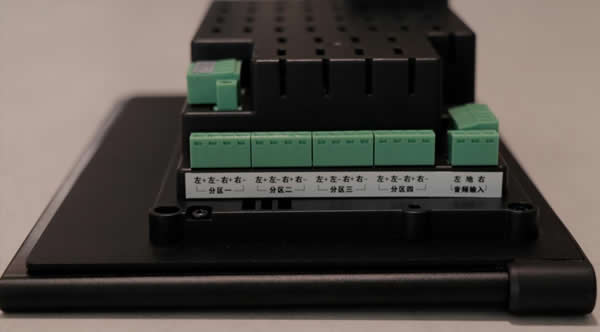 向往智慧屏HIFI影K主機MusicPad 4S測評:一屏多用,背景音樂與智能家居深度融合! 向往智慧屏HIFI影K主機MusicPad 4S測評:一屏多用,背景音樂與智能家居深度融合!