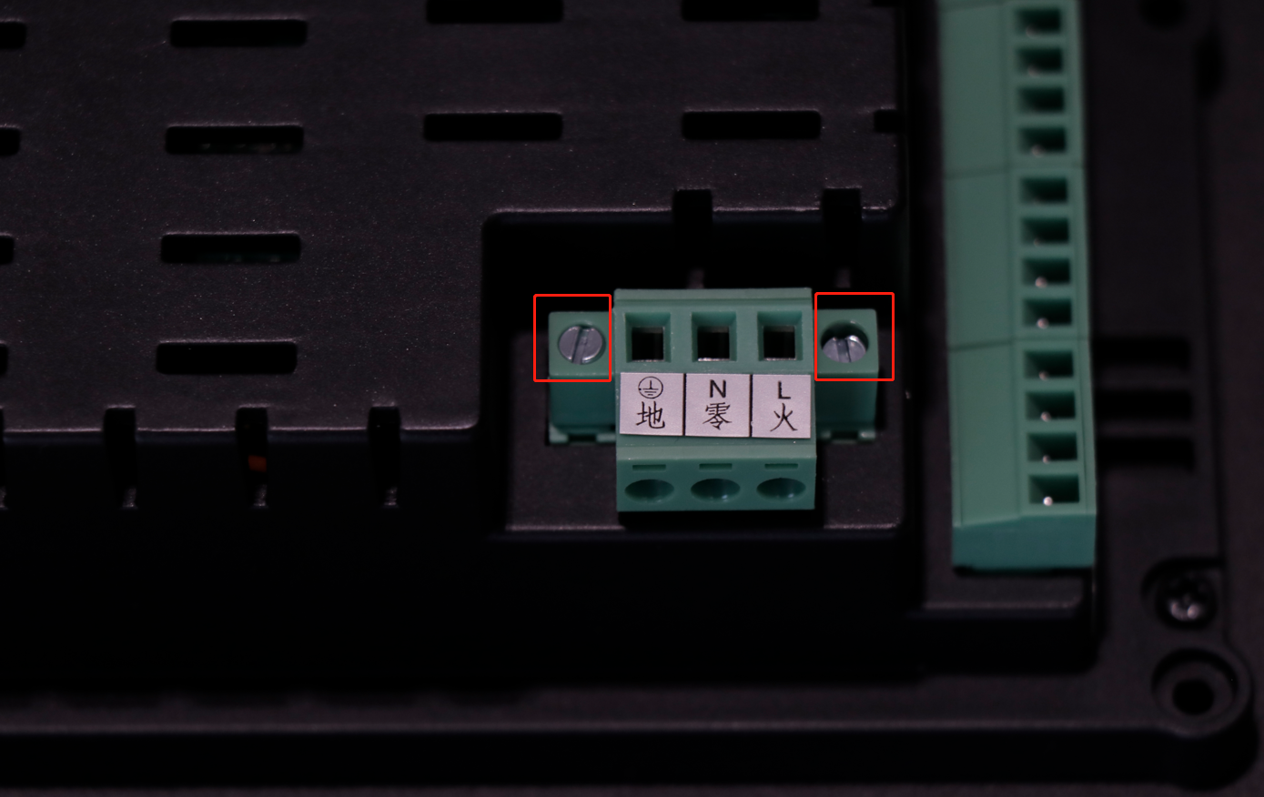 向往智慧屏HIFI影K主機MusicPad 4S測評:一屏多用,背景音樂與智能家居深度融合! 向往智慧屏HIFI影K主機MusicPad 4S測評:一屏多用,背景音樂與智能家居深度融合!