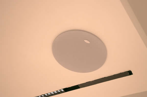 向往智慧屏HIFI影K主機MusicPad 4S測評:一屏多用,背景音樂與智能家居深度融合! 向往智慧屏HIFI影K主機MusicPad 4S測評:一屏多用,背景音樂與智能家居深度融合!