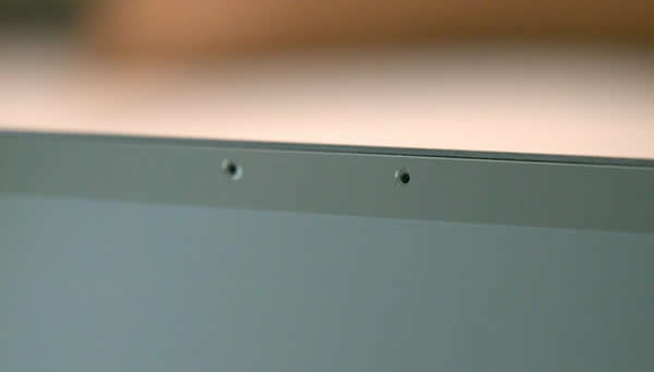 向往智慧屏HIFI影K主機MusicPad 4S測評:一屏多用,背景音樂與智能家居深度融合! 向往智慧屏HIFI影K主機MusicPad 4S測評:一屏多用,背景音樂與智能家居深度融合!