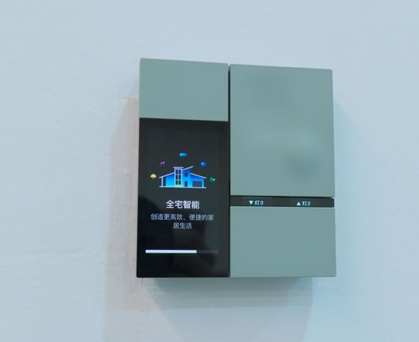 歐瑞博MixPad Defy智能開關(guān)評(píng)測(cè)：一個(gè)把體驗(yàn)感拉滿的智能開關(guān)！