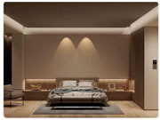 2022年中國全屋智能市場銷售額大增54.9% 未來家居行業應當如何借勢為發展注入新動力?