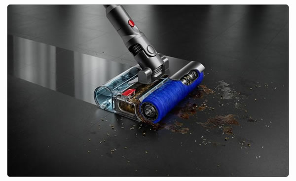 2022 智慧家居行業(yè)回顧：清潔家電加速發(fā)展，智能家居穩(wěn)步向前