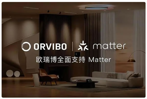 2022 智慧家居行業(yè)回顧：清潔家電加速發(fā)展，智能家居穩(wěn)步向前