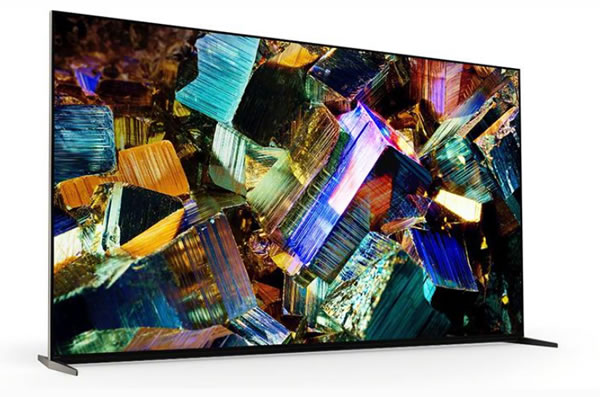 2022 智慧家居行業(yè)回顧：清潔家電加速發(fā)展，智能家居穩(wěn)步向前