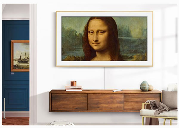 2022 智慧家居行業(yè)回顧：清潔家電加速發(fā)展，智能家居穩(wěn)步向前