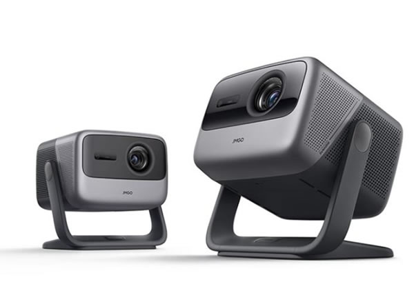 2022 智慧家居行業(yè)回顧：清潔家電加速發(fā)展，智能家居穩(wěn)步向前