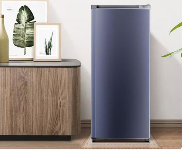 2022 智慧家居行業(yè)回顧：清潔家電加速發(fā)展，智能家居穩(wěn)步向前