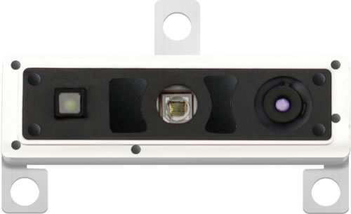 奧比中光最強(qiáng)真3D刷臉門鎖方案發(fā)布,助力鎖企搶占千億級智能生態(tài)入口 奧比中光最強(qiáng)真3D刷臉門鎖方案發(fā)布,助力鎖企搶占千億級智能生態(tài)入口