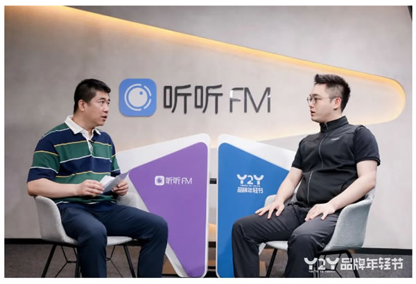 行業(yè)唯一!Kaadas凱迪仕連續(xù)6年斬獲ADMEN國(guó)際大獎(jiǎng),同步包攬另外兩大重磅榮譽(yù)! 行業(yè)唯一!Kaadas凱迪仕連續(xù)6年斬獲ADMEN國(guó)際大獎(jiǎng),同步包攬另外兩大重磅榮譽(yù)!