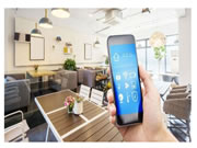 美智光電發(fā)力智能領(lǐng)域，構(gòu)建智能生活新方式！