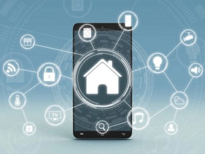 智能門鎖竟在半夜自動(dòng)開(kāi)門?小米回應(yīng)了