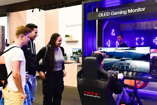 透過科技,看長虹智能家居如何“用新出海”?_3