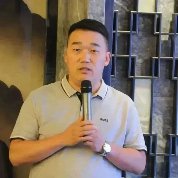 多瑪凱拔BTS50地彈簧推廣會首站鄭州啟幕_11