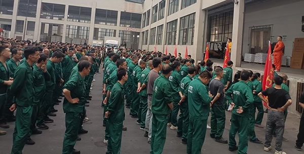 賦能市場，王力智能鎖用工匠精神打造卓越品質_3