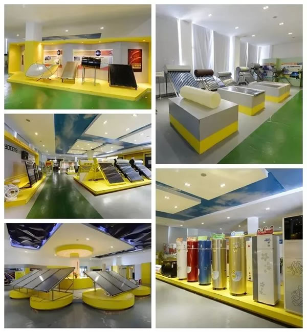 中 國旅游日，來榮事達(dá)智能家居“打卡”吧！_6