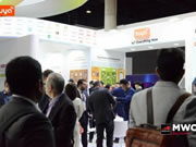 打造萬物互聯新生態，涂鴉智能攜前沿IoT技術引燃MWC 2023