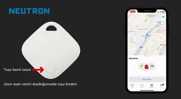 高效尋蹤“小助手”，涂鴉賦能智能查找器助力客戶以創新力領跑市場_2