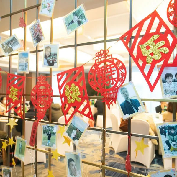 艾爾伴家智能家居2022年年終總結表彰大會_3