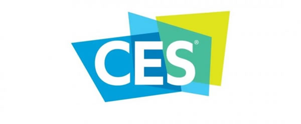 東屋世安智能家居亮相國際消費類電子產(chǎn)品展覽會_1