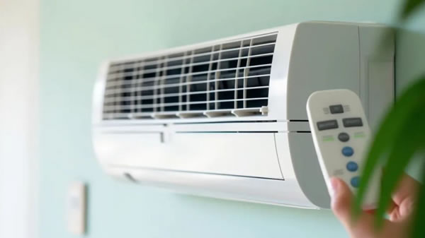 get這些空調(diào)入秋使用技巧，健康又舒適!_1