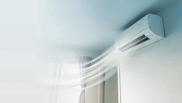 get這些空調(diào)入秋使用技巧，健康又舒適!_3