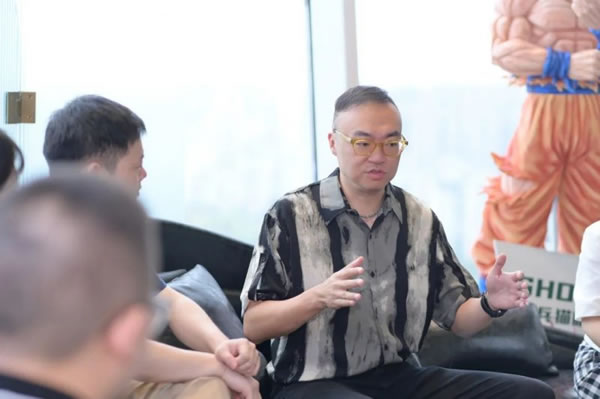 德施曼懸浮智控鎖K77實(shí)力演繹智能鎖科技之美_5