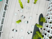 多瑪凱拔新品BTS 50地彈簧重磅上市！