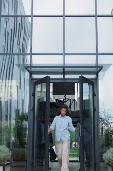 多瑪凱拔新品BTS 50地彈簧重磅上市!_5