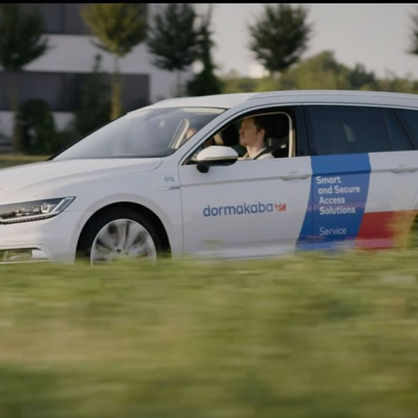 多瑪凱拔新品BTS 50地彈簧重磅上市!_6