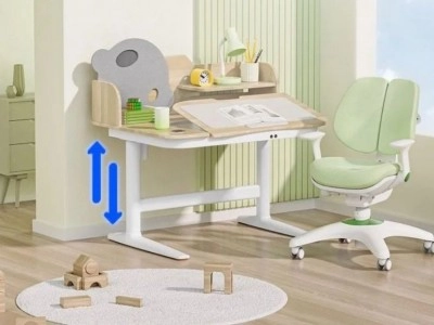 不負童年時光，涂鴉智能用IoT塑造新式童年！