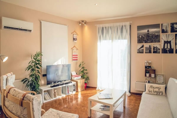 聰普智能新品丨二代Porlodex影音中控!_14