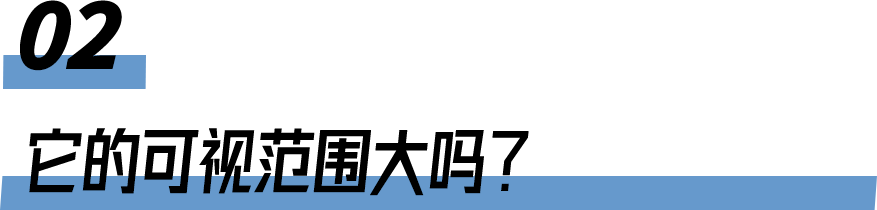 關(guān)于飛利浦DDL709-FVP人臉視頻鎖，大家都愛(ài)問(wèn)這些_4