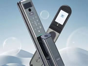 日常生活中的這些煩惱，用云碩智能鎖完美解決！