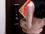 伊家人智能家居|智能家居有哪些好處？