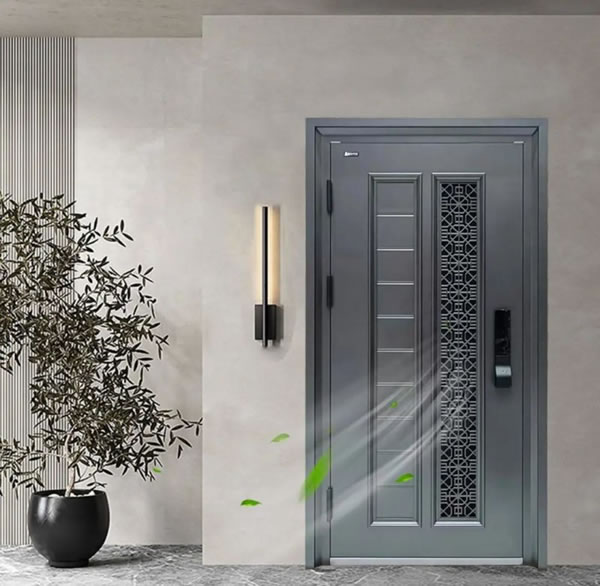 想要清新空氣，只需一樘王力智能家居正佳通風門_1