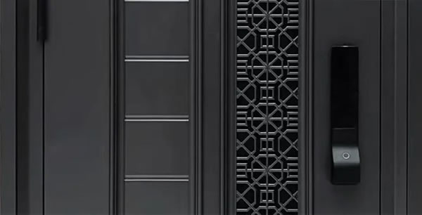 想要清新空氣，只需一樘王力智能家居正佳通風門_5