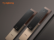 不可忽視的智能鎖“北京力量”:鹿客 小米 直幫 松下 漢王 火河 聯(lián)系 搖光 360 青稞……