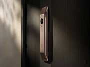 華為、小米智能鎖為何沒有跟風(fēng)“雙攝、雙屏、雙靜脈”？