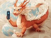 智能鎖出海必讀！全球20個經濟體認證大全