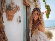 中山智能鎖：借力澳門，直抵葡語國家