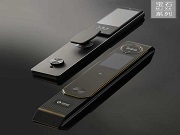 真假精雕智能鎖，你選對了嗎？