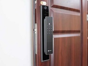 廣東、浙江、江蘇、山東……誰才是中國智能鎖生產大省？