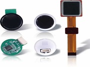 精準識別，秒速解鎖：半導體指紋頭在智能鎖中的高效運作奧秘