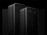 華為&小米智能門鎖產品大盤點：華為VS小米 誰家的智能鎖產品更牛？