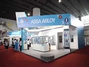 外資五金企業大盤點，你知道的和不知道的都在這里！