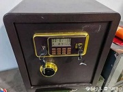 交錢就可以學開鎖？開鎖培訓需要加把“安全鎖”