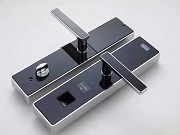 世界鎖具的發展過程中，中國扮演了什么角色？