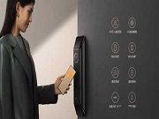 智能鎖出海已成趨勢，美國、歐盟、俄羅斯、中東、日本、澳洲……都要做哪些認證……